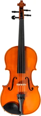 Strobel MA-80 Student Series 12" Viola Outfit