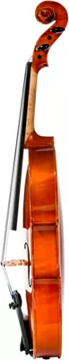 Strobel MA-80 Student Series 12" Viola Outfit 5 Strobel MA-80 Student Series 12" Viola Outfit - Image 3