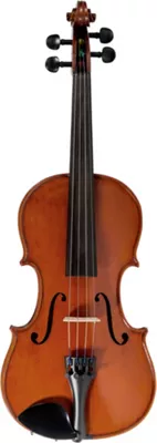 Strobel ML-85 Student Series 4/4 Size Violin Outfit