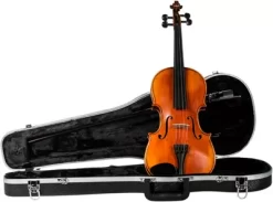 Strobel MA-85 Student Series 15" Viola Outfit -Orchestral Oasis shop J49512000000000 IMAGE 01