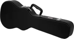 Gator Tenor Ukulele Wood Case -Orchestral Oasis shop J51967000001000 IMAGE 03