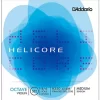 D'Addario Helicore Octave Violin Set - H350 4/4 Size, Medium 2 D'Addario Helicore Octave Violin Set - H350 4/4 Size, Medium -Orchestral Oasis shop J52011000001000 IMAGE 00