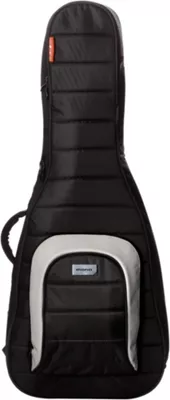 MONOÂ Classic MONO M80 Parlor Case Black