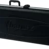 Ibanez M300C Hardshell Guitar Case