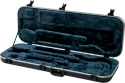 Ibanez M300C Hardshell Guitar Case -Orchestral Oasis shop J56473000001001 IMAGE 02