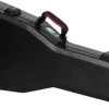 Gator Flight Pro TSA Series ATA Molded Classical Guitar Case