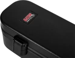 Gator Flight Pro TSA Series ATA Molded Semi-Hollow Guitar Case -Orchestral Oasis shop J56479000001000 IMAGE 04