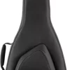 Fender FE1225 Electric Guitar Gig Bag Black
