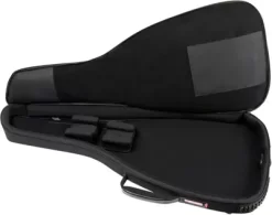 Fender FE1225 Electric Guitar Gig Bag Black -Orchestral Oasis shop K05268000001000 IMAGE 02