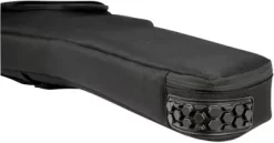 Fender FE1225 Electric Guitar Gig Bag Black -Orchestral Oasis shop K05268000001000 IMAGE 03