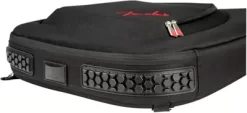 Fender FE1225 Electric Guitar Gig Bag Black -Orchestral Oasis shop K05268000001000 IMAGE 04