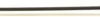 Premiere Conservatory Series Carbon Composite Violin Bow 4/4