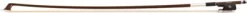 Premiere Academy Series Carbon Composite Cello Bow 1/2