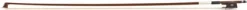 Premiere Academy Series Carbon Composite Violin Bow 1/4