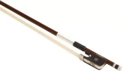 Premiere Academy Series Carbon Composite Viola Bow 13-14 In. -Orchestral Oasis shop K14018000001000 IMAGE 01