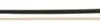 The String Centre FG Standard Series Fiberglass Composite Cello Bow 4/4
