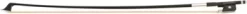 The String Centre FG Standard Series Fiberglass Composite Cello Bow 4/4