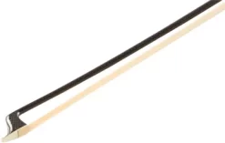 Premiere Conservatory Series Carbon Composite Cello Bow 4/4 -Orchestral Oasis shop K19698000001000 IMAGE 02