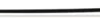 Revelle Rook Carbon Fiber 4/4 Violin Bow 4/4