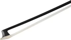 Revelle Rook Carbon Fiber 4/4 Violin Bow 4/4 -Orchestral Oasis shop K19740000001000 IMAGE 01