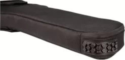 Fender FB1225 Electric Bass Gig Bag Black -Orchestral Oasis shop K35816000001000 IMAGE 03