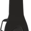 Fender FB610 Electric Bass Gig Bag