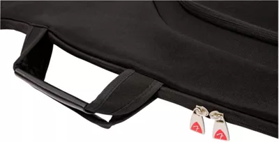 Fender FB610 Electric Bass Gig Bag 6 Fender FB610 Electric Bass Gig Bag - Image 4