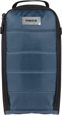 MONO The Tick 2.0 Grey