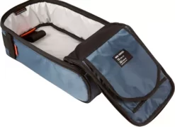 MONO The Tick 2.0 Grey -Orchestral Oasis shop K45463000000000 IMAGE 02