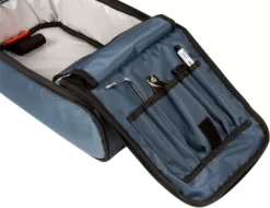 MONO The Tick 2.0 Grey -Orchestral Oasis shop K45463000000000 IMAGE 03