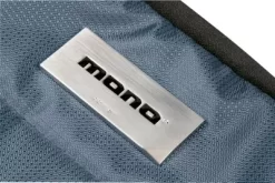 MONO The Tick 2.0 Grey -Orchestral Oasis shop K45463000000000 IMAGE 04