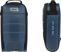 MONO The Tick 2.0 Grey -Orchestral Oasis shop K45463000000000 IMAGE 05