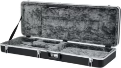 Gator Molded Electric Case With LED Light 13 Gator Molded Electric Case With LED Light -Orchestral Oasis shop K46928000000000 IMAGE 03