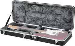 Gator Molded Electric Case With LED Light 14 Gator Molded Electric Case With LED Light -Orchestral Oasis shop K46928000000000 IMAGE 04