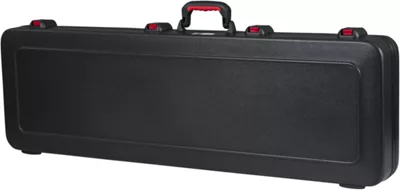 Gator TSA ATA Molded Electric Bass Guitar Case With LED Ligh 5 Gator TSA ATA Molded Electric Bass Guitar Case With LED Ligh - Image 3