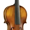 Cremona SV-200 Premier Student Violin Outfit 4/4 -Orchestral Oasis shop K47030000002000 IMAGE 00