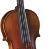 Cremona SV-400 Premier Artist Violin Outfit 4/4 1 Cremona SV-400 Premier Artist Violin Outfit 4/4 -Orchestral Oasis shop K47052000004000 IMAGE 00