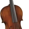 Cremona SVA-500 Premier Artist Viola Outfit 16 In. -Orchestral Oasis shop K47066000004000 IMAGE 00