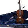 Stentor 1400 Student I Series Violin Outfit 3/4 -Orchestral Oasis shop K47967000002000 IMAGE 00