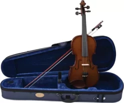Stentor 1400 Student I Series Violin Outfit 3/4