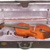 Stentor 1038 Student I Series Viola Outfit 13 In. -Orchestral Oasis shop K47968000002000 IMAGE 00