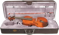Stentor 1038 Student I Series Viola Outfit 13 In.