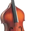 Cremona SB-3 Upright Bass 3/4