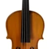 Strobel ML-100 Student Series 3/4 Size Violin Outfit Dominant -Orchestral Oasis shop L00480000000001 IMAGE 00