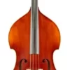 Strobel MB-300 Recital Series Double Bass Outfit 1/4 2 Strobel MB-300 Recital Series Double Bass Outfit 1/4 -Orchestral Oasis shop L00578000001000 IMAGE 00