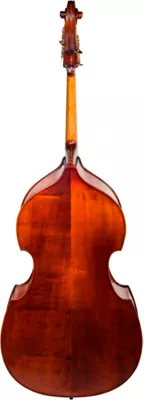 Strobel MB-500 Recital Series Double Bass Outfit 3/4 4 Strobel MB-500 Recital Series Double Bass Outfit 3/4 - Image 2