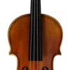 Strobel ML-105 Student Series 1/2 Size Violin Outfit Dominant -Orchestral Oasis shop L10401000000001 IMAGE 00