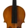 Strobel ML-80 Student Series 1/4 Size Violin Outfit