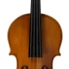 Strobel ML-80 Student Series 3/4 Size Violin Outfit 1 Strobel ML-80 Student Series 3/4 Size Violin Outfit -Orchestral Oasis shop L10573000000000 IMAGE 00