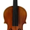 Strobel ML-105 Student Series 1/4 Size Violin Outfit Dominant 2 Strobel ML-105 Student Series 1/4 Size Violin Outfit Dominant -Orchestral Oasis shop L10578000000001 IMAGE 00
